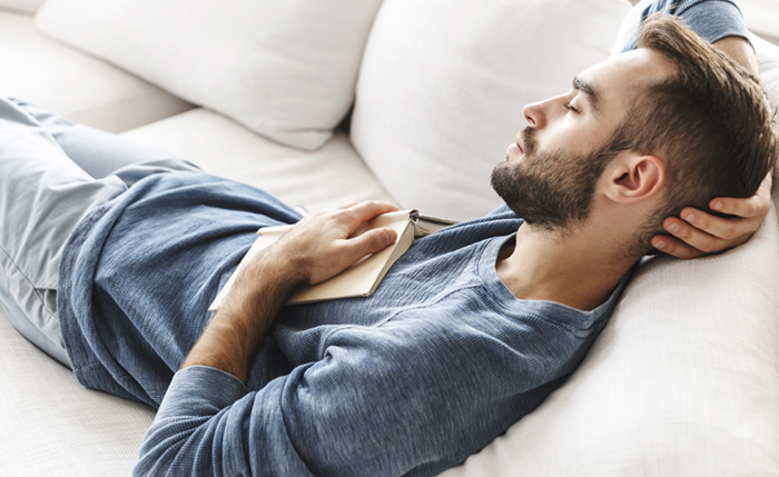 Bloque_Affron-Sleep_700X429px_V2